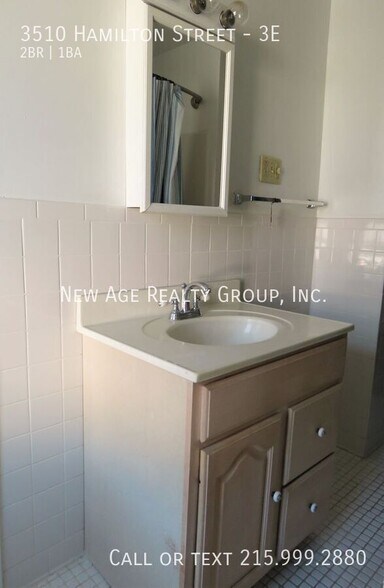 Building Photo - 3510 Hamilton St