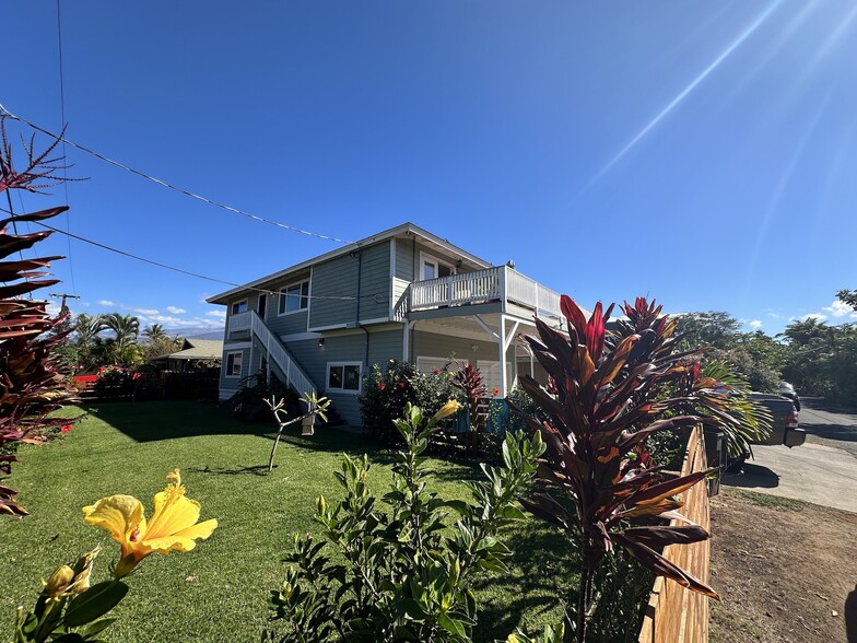 Primary Photo - 52 Alahele Pl