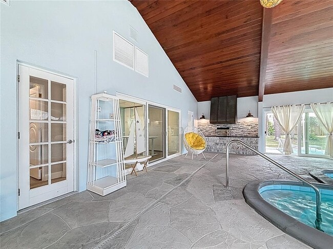 Building Photo - 8693 15th St N