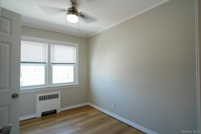 Building Photo - 59 Troy Ave