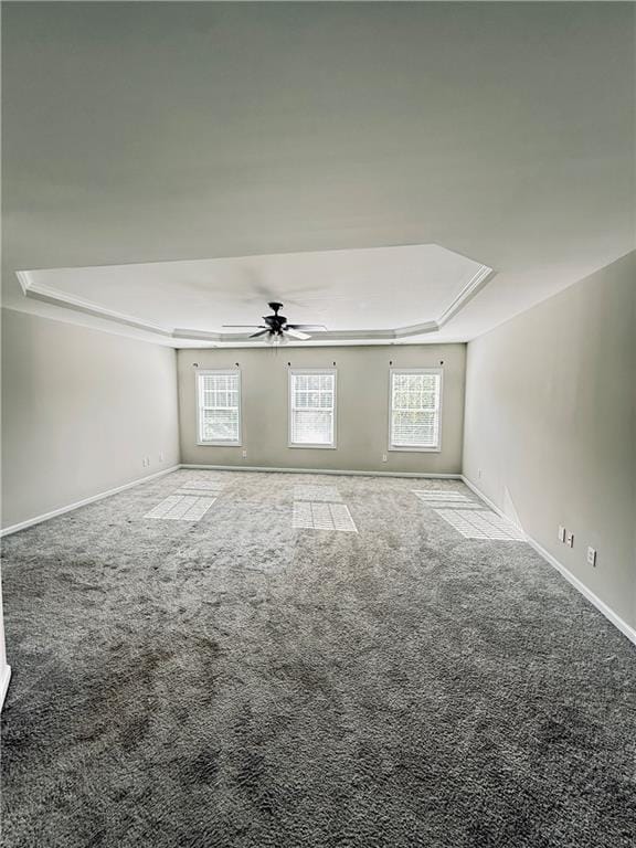 Building Photo - 3827 Manor View