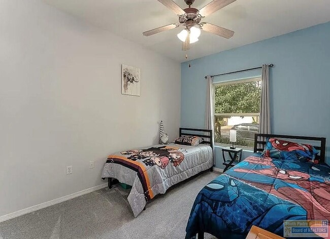Building Photo - 39 Torrey Pines Dr