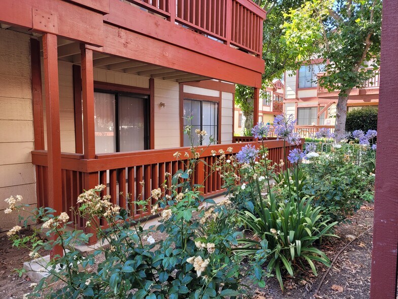 Building Photo - 7385 Lariat Pl