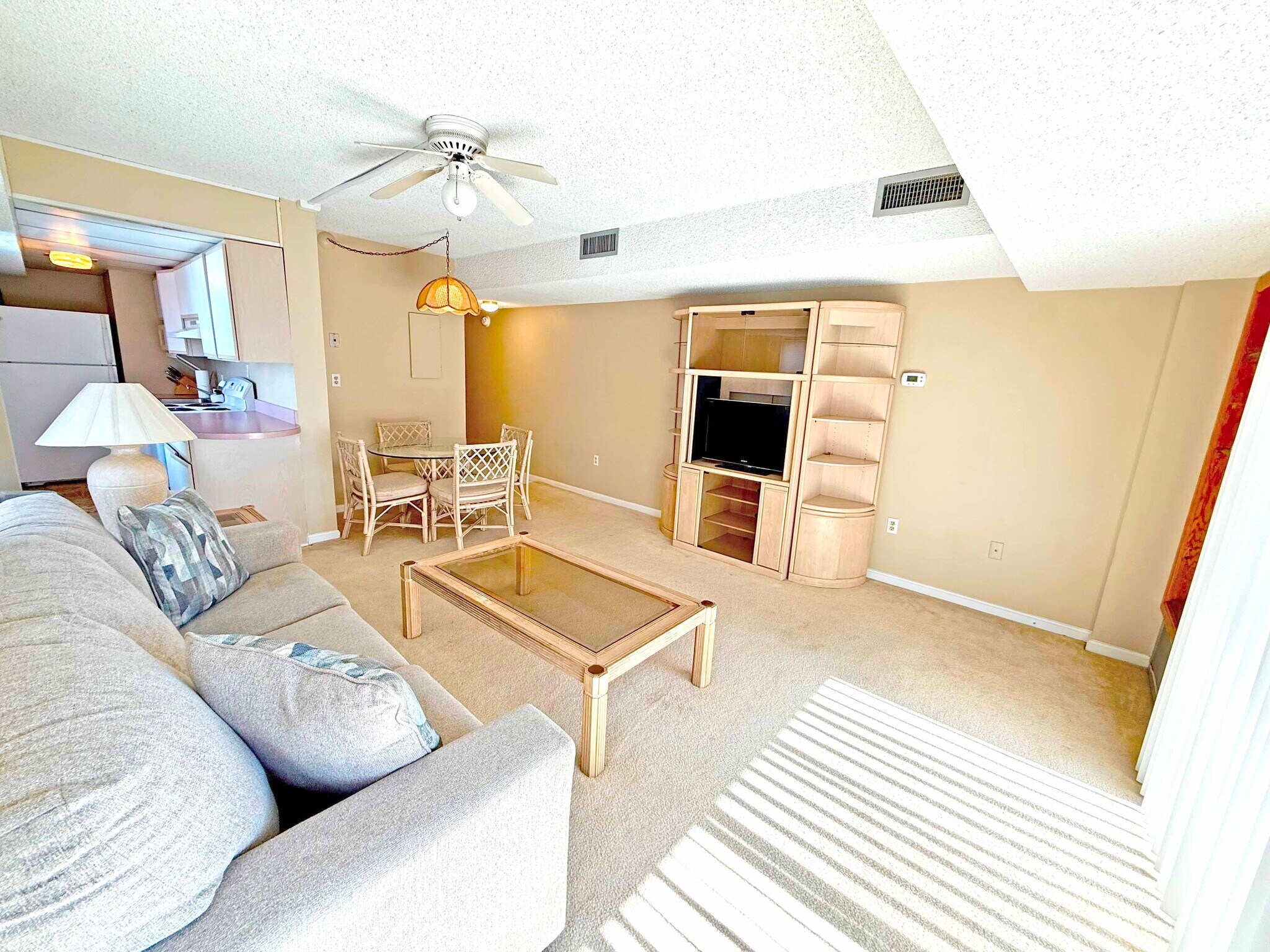 Building Photo - 13400 Coastal Hwy