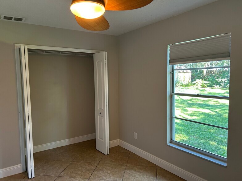 Bedroom two - 873 Lake Marion Dr