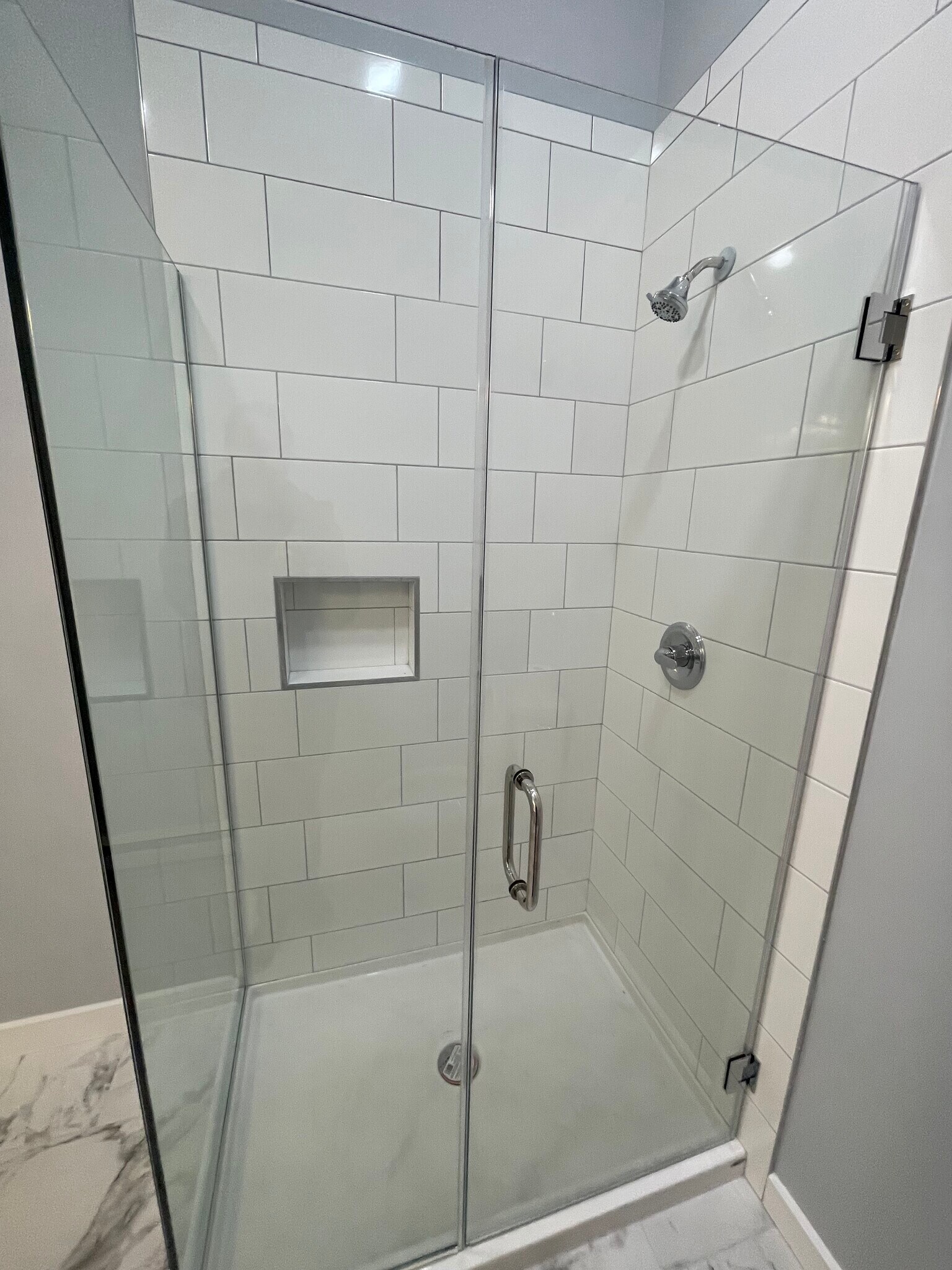 Building Photo - 66 Cedar Oaks Ave