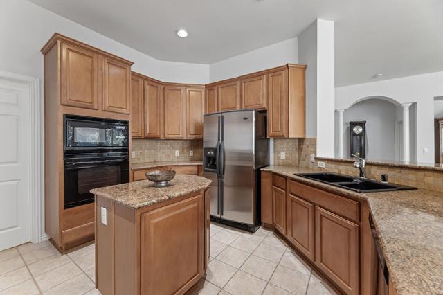 Building Photo - 362 Southern Hills Dr