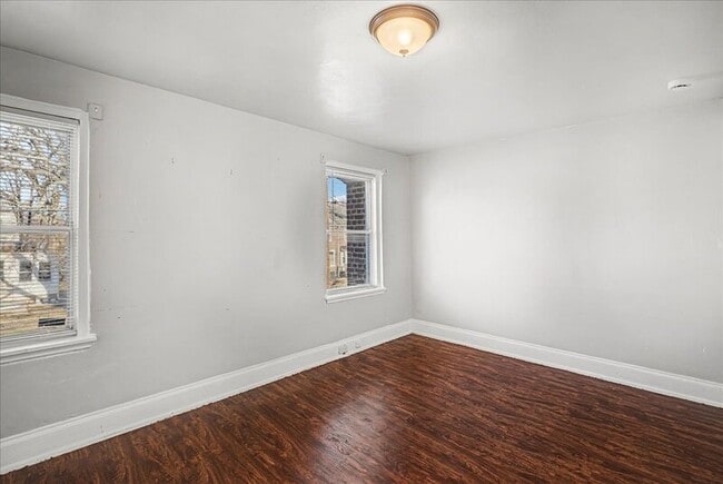 Building Photo - 1314 Argus Rd