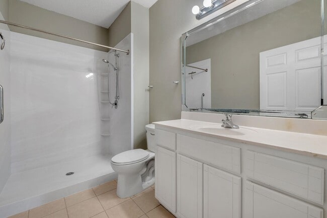 Building Photo - 1652 Corey Wood Cir