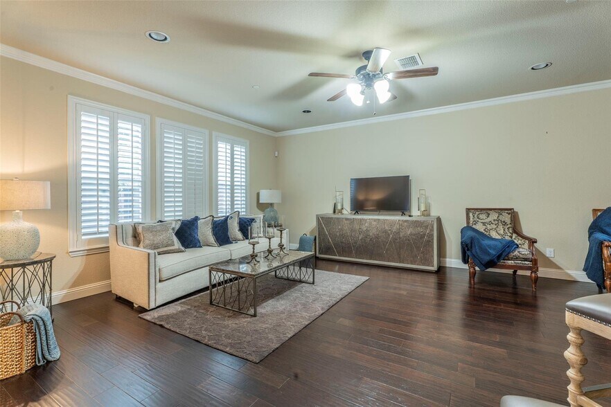 Building Photo - 1038 Audrey Way