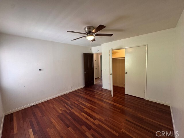 Building Photo - 21015 Cantel Pl