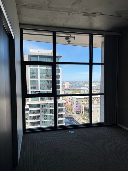 Building Photo - 1494 Union St