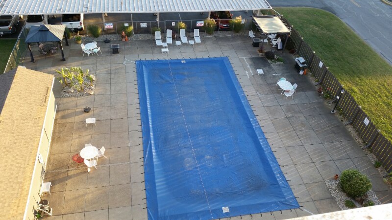 Building Photo - 1100 Erie Ave