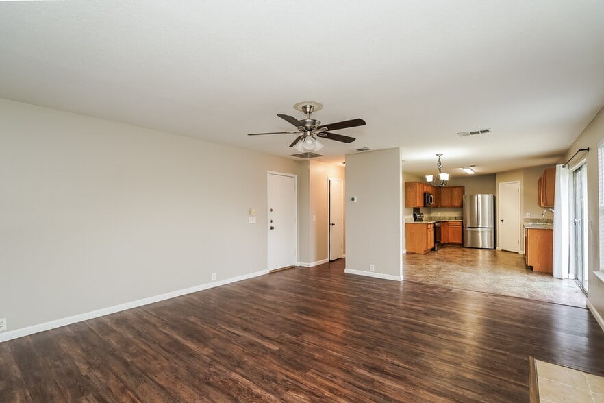 Building Photo - 3108 Spenrock Ct