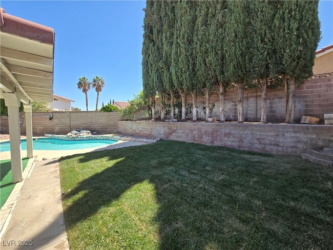 Building Photo - 1512 Oderzo Ln