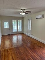 Building Photo - 1415 Pine Bluff St