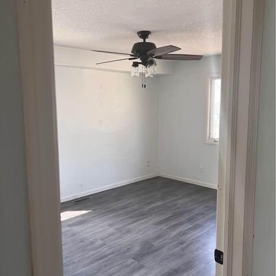 Building Photo - 14988 Pixie Point Cir SE