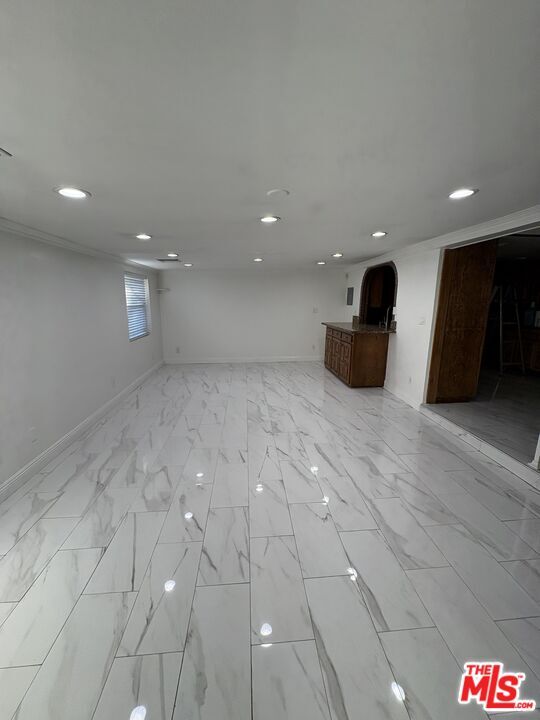 Building Photo - 20424 Marilla St