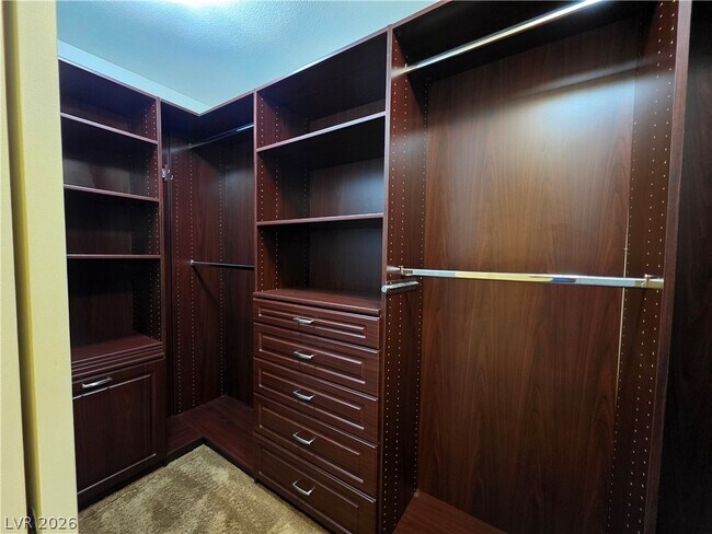 Building Photo - 5495 Alden Bend Dr