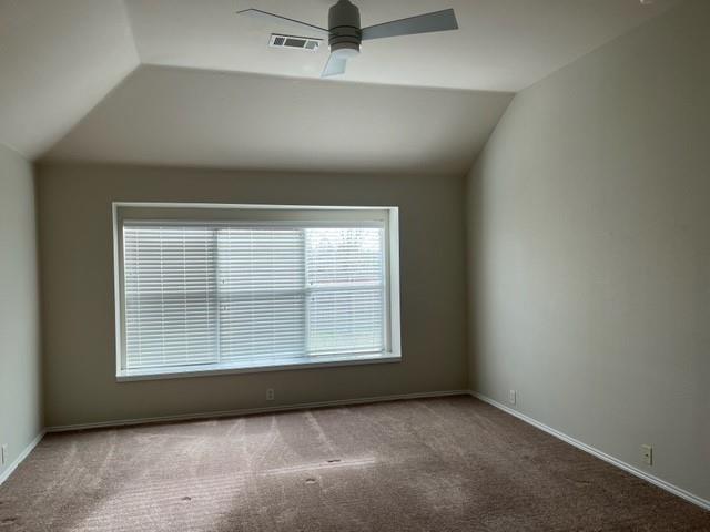 Building Photo - 3818 English Oak Dr
