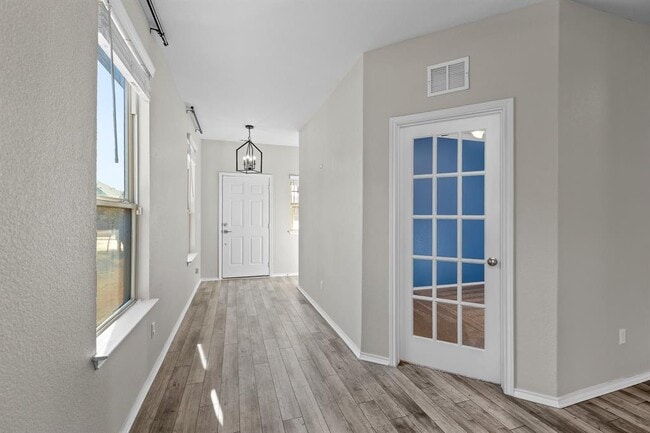 Building Photo - 129 Bracken Fern Ln