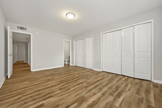 Building Photo - 8666 N Anna Way