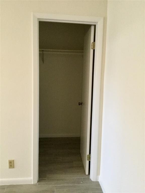 Building Photo - 229 Commercial Blvd