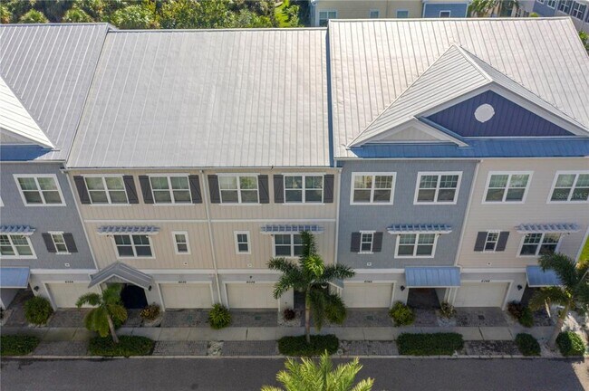 Building Photo - 6036 Anchorage Way S