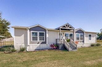 Building Photo - 3730 Co Rd 997