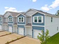 Building Photo - 47 Mamba Ln