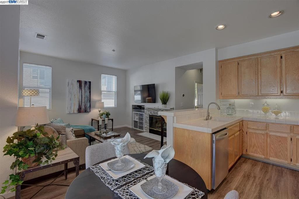 Building Photo - 3179 Calimanco Cmn