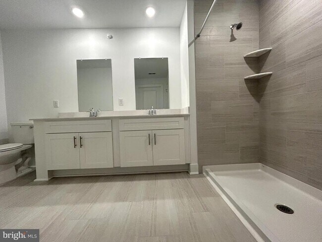 Building Photo - 2306 Prince Hall Dr