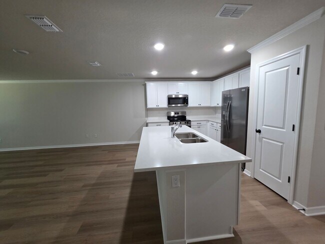 Building Photo - 67 Slumber Meadow Trail
