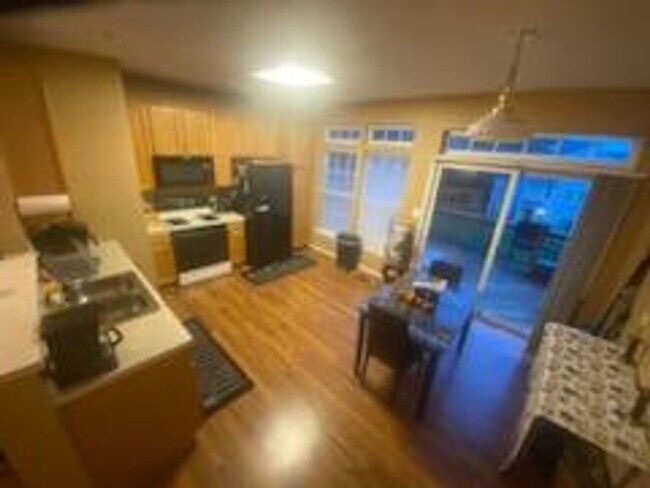 Building Photo - 13002 Cordelia Ct