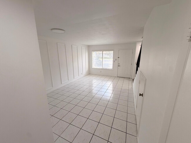 Building Photo - 9825 NW 37th St
