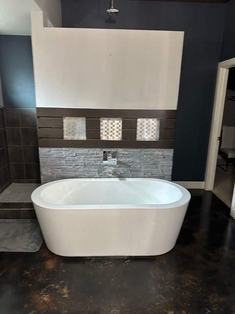 Building Photo - 2304 NW 172nd St