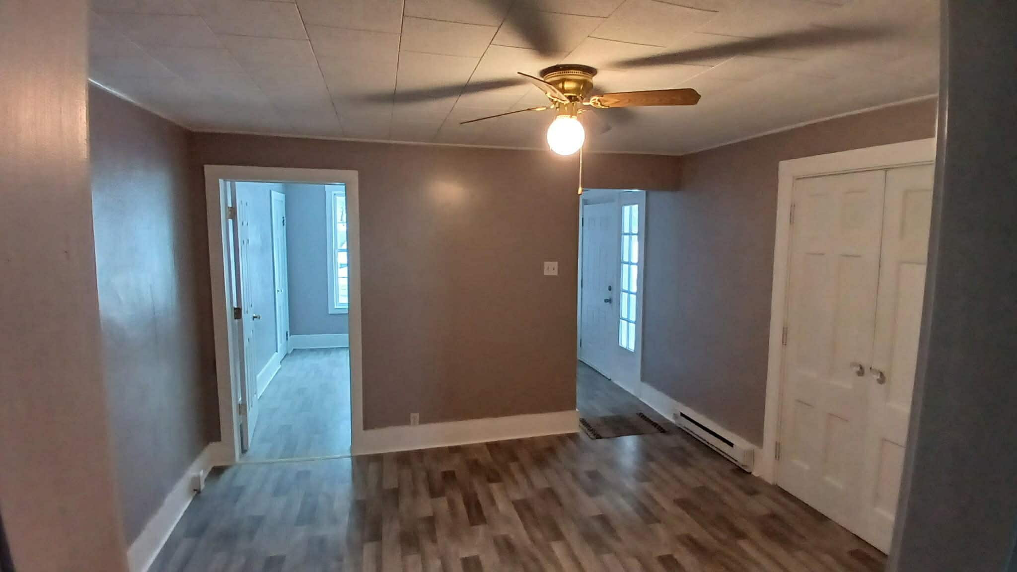 Building Photo - 679 Ohio Ave