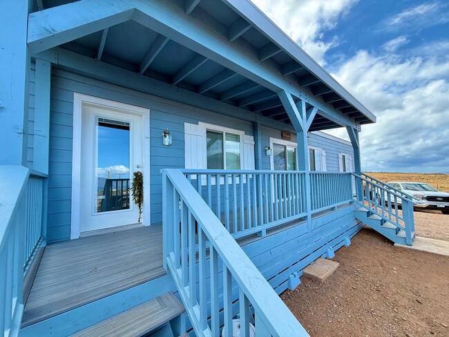 Building Photo - New Construction 2 Bedroom / 2 Bathroom Ho...