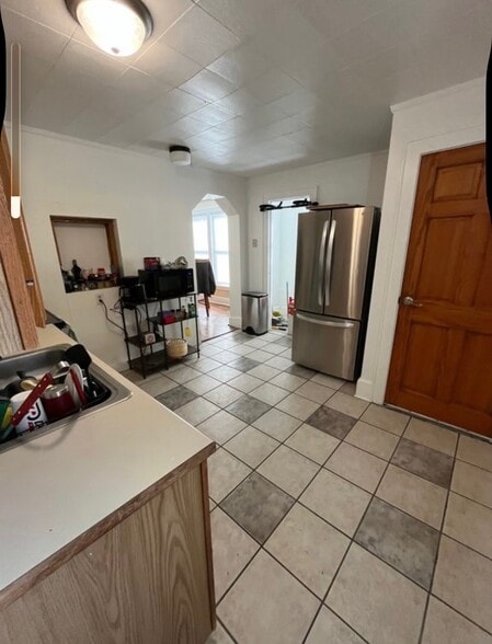 Building Photo - 3541 S 92nd St