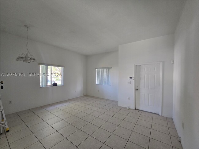 Building Photo - 21500 SW 87th Ct