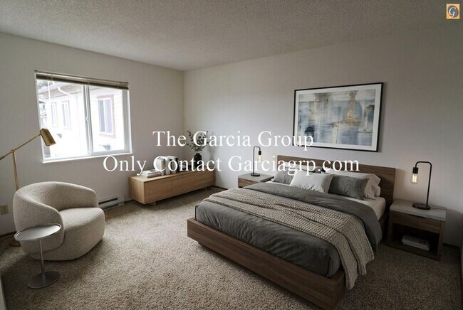 Building Photo - 3712 S Kelly Ave