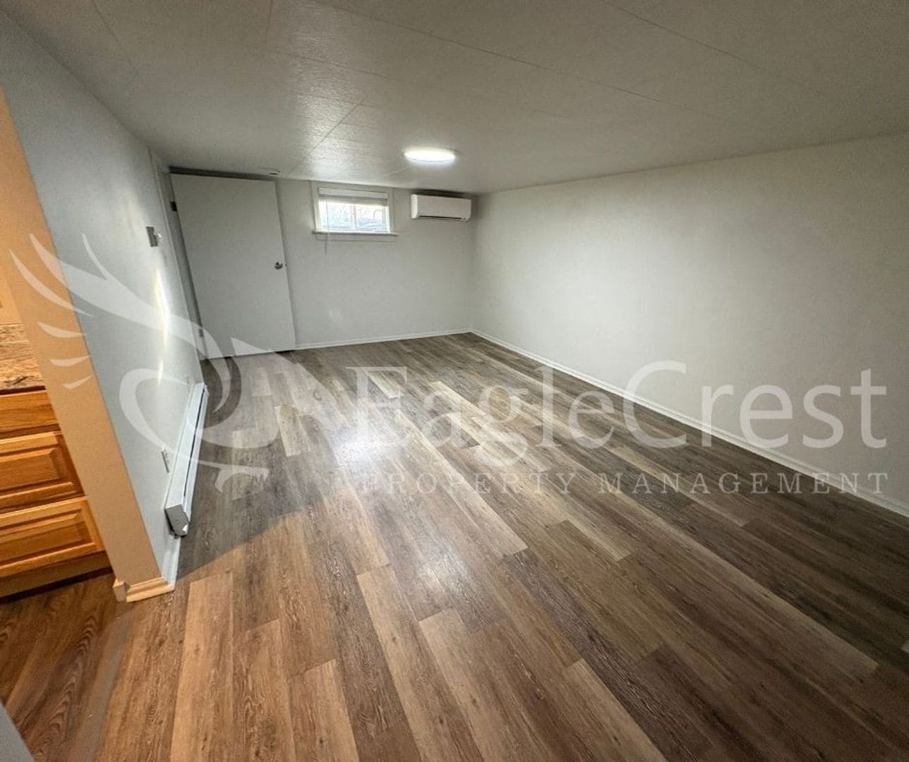 Building Photo - 236NCOLLEGE