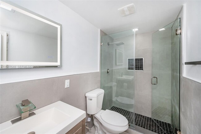 Building Photo - 9760 SW 184th St
