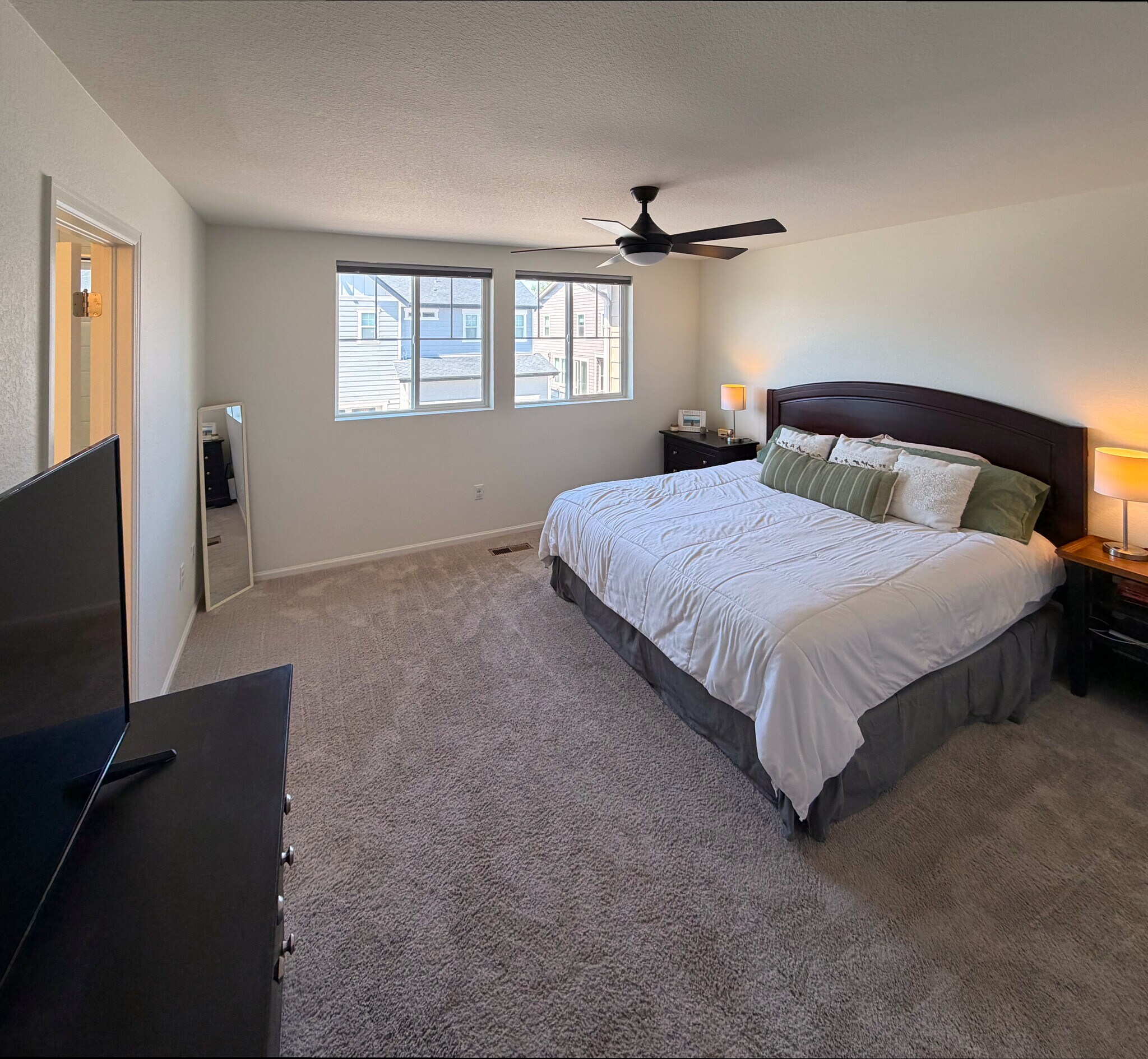 Building Photo - 2497 Winding Dr