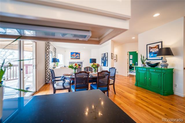 Building Photo - 4212 E Orchard Pl