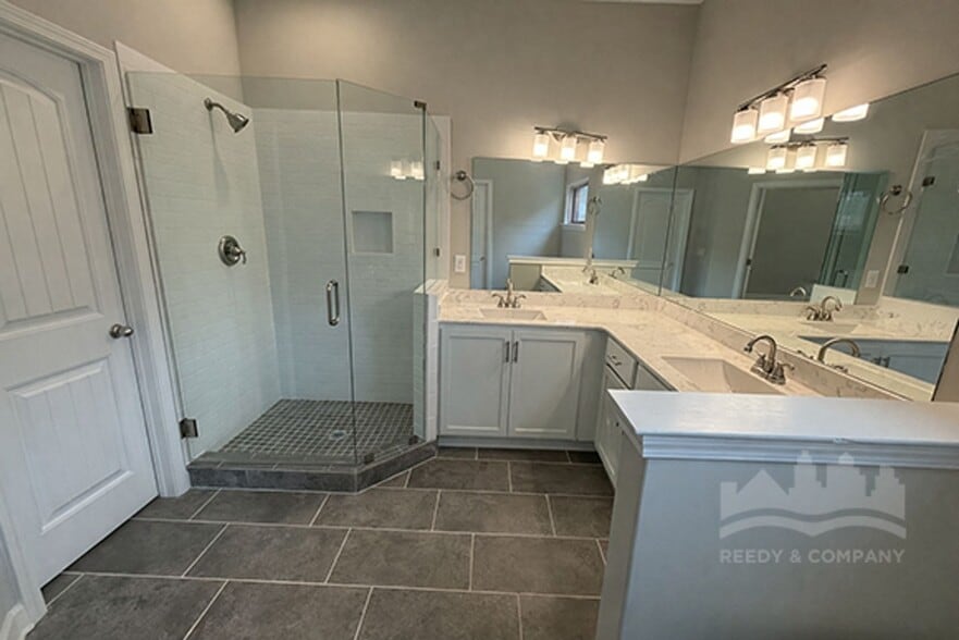 Building Photo - March Move in Special - First Full Months Rent Free ! New Construction! Welcome to your dream hom...