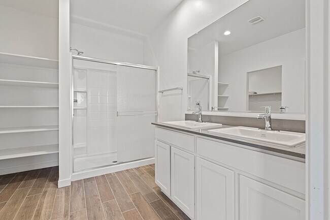 Building Photo - Available with our Lease with Purchase Option!