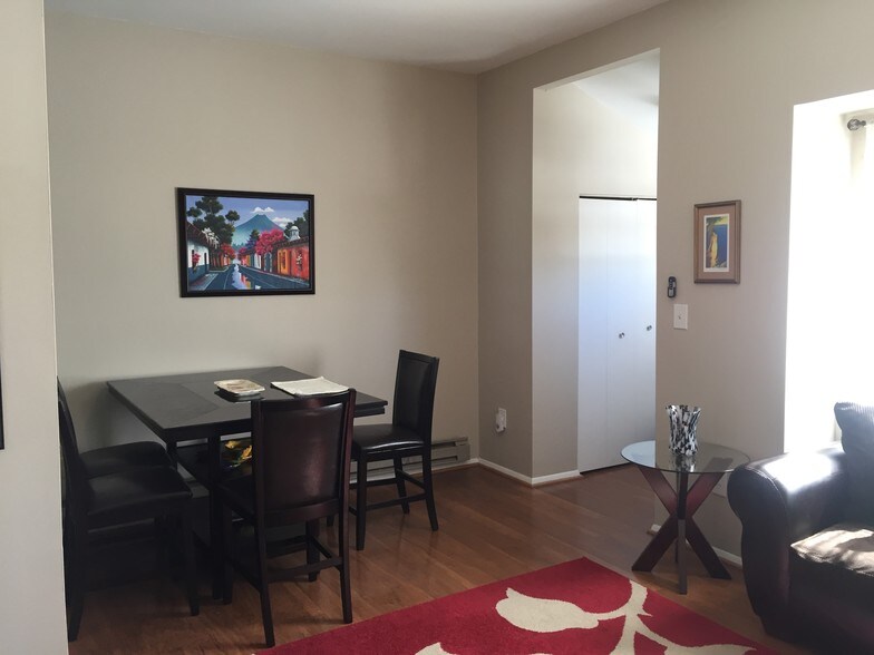 Building Photo - 9377 Indian Camp Rd