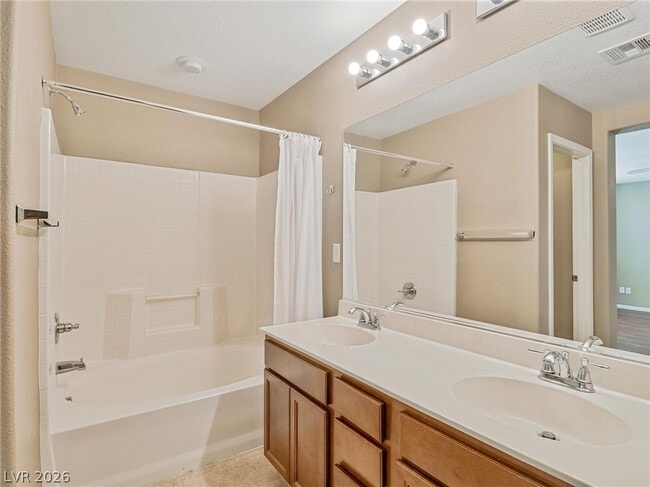 Building Photo - 1541 Sagrada Ct