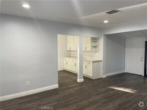 Building Photo - 17443 Cohasset St